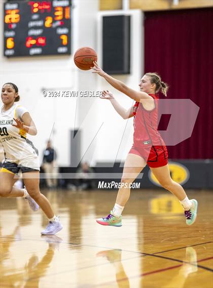 Thumbnail 3 in Wilmot @ Shoreland Lutheran photogallery.