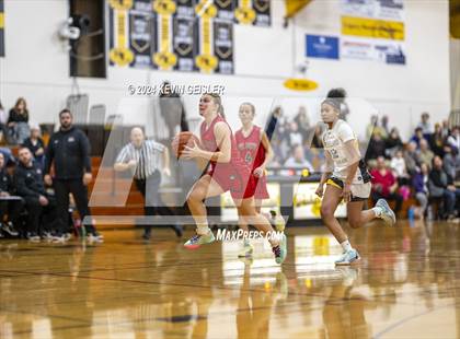 Thumbnail 2 in Wilmot @ Shoreland Lutheran photogallery.