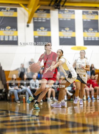 Thumbnail 3 in Wilmot @ Shoreland Lutheran photogallery.