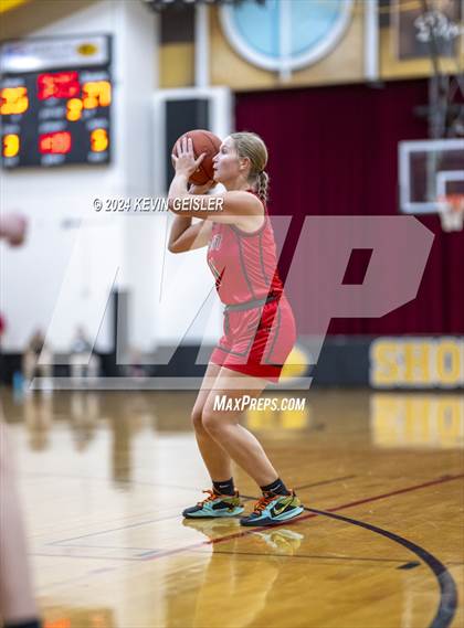 Thumbnail 3 in Wilmot @ Shoreland Lutheran photogallery.