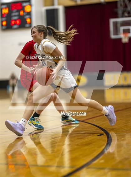 Thumbnail 1 in Wilmot @ Shoreland Lutheran photogallery.