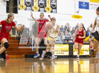 Thumbnail 1 in Wilmot @ Shoreland Lutheran photogallery.