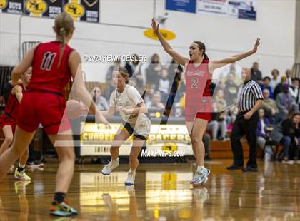 Thumbnail 1 in Wilmot @ Shoreland Lutheran photogallery.
