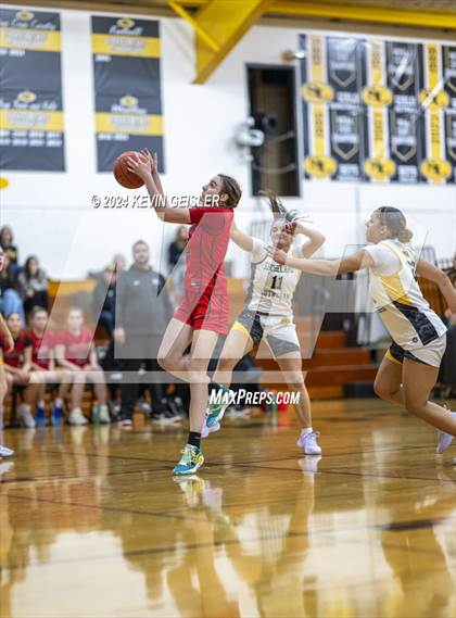 Thumbnail 2 in Wilmot @ Shoreland Lutheran photogallery.