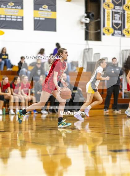 Thumbnail 2 in Wilmot @ Shoreland Lutheran photogallery.