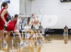 Photo from the gallery "Wilmot @ Shoreland Lutheran"