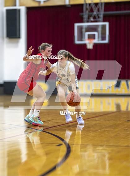 Thumbnail 3 in Wilmot @ Shoreland Lutheran photogallery.