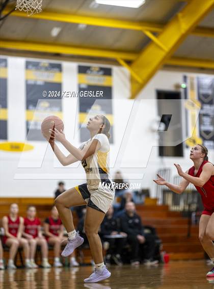Thumbnail 3 in Wilmot @ Shoreland Lutheran photogallery.