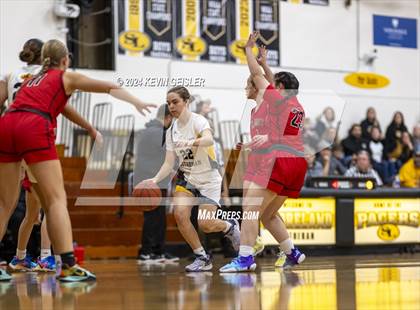 Thumbnail 2 in Wilmot @ Shoreland Lutheran photogallery.