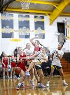 Photo from the gallery "Wilmot @ Shoreland Lutheran"