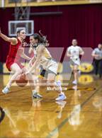 Photo from the gallery "Wilmot @ Shoreland Lutheran"