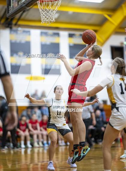 Thumbnail 1 in Wilmot @ Shoreland Lutheran photogallery.