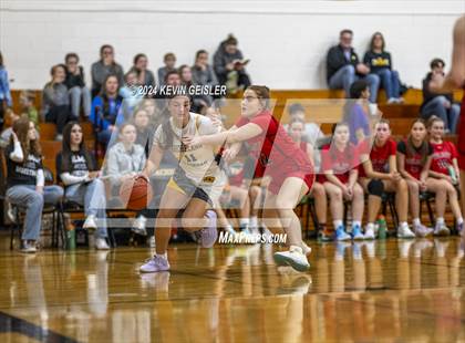 Thumbnail 2 in Wilmot @ Shoreland Lutheran photogallery.