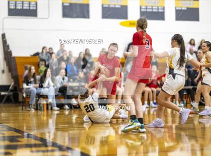 Thumbnail 1 in Wilmot @ Shoreland Lutheran photogallery.