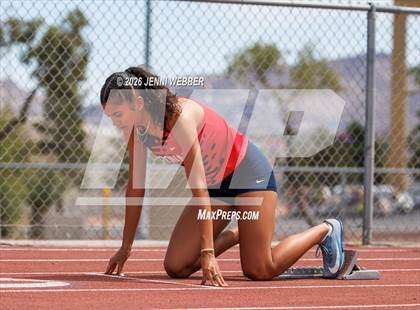 Thumbnail 2 in Skyhawk Invitational (Track) photogallery.