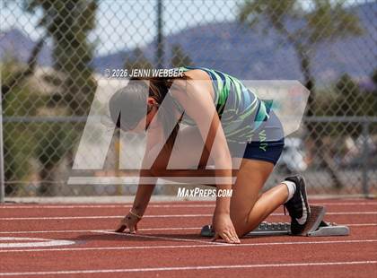 Thumbnail 3 in Skyhawk Invitational (Track) photogallery.