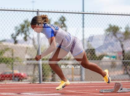Thumbnail 1 in Skyhawk Invitational (Track) photogallery.