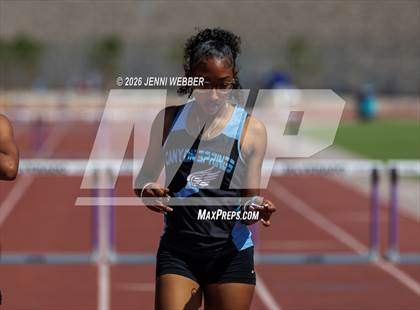 Thumbnail 3 in Skyhawk Invitational (Track) photogallery.