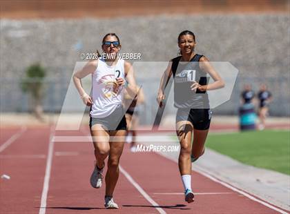 Thumbnail 1 in Skyhawk Invitational (Track) photogallery.