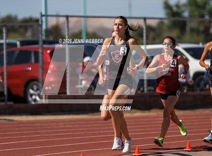 Thumbnail 1 in Skyhawk Invitational (Track) photogallery.
