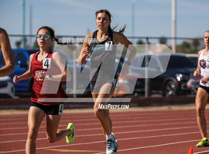 Thumbnail 3 in Skyhawk Invitational (Track) photogallery.