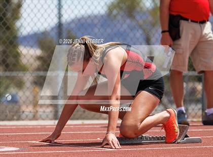 Thumbnail 2 in Skyhawk Invitational (Track) photogallery.