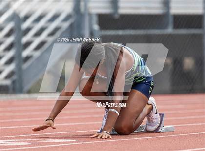 Thumbnail 2 in Skyhawk Invitational (Track) photogallery.