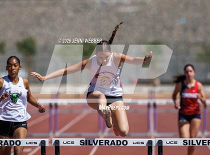 Thumbnail 3 in Skyhawk Invitational (Track) photogallery.