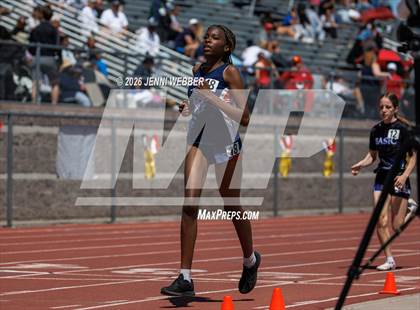 Thumbnail 3 in Skyhawk Invitational (Track) photogallery.
