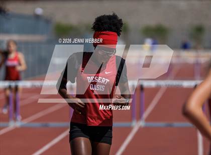 Thumbnail 2 in Skyhawk Invitational (Track) photogallery.
