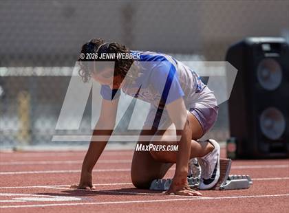 Thumbnail 1 in Skyhawk Invitational (Track) photogallery.