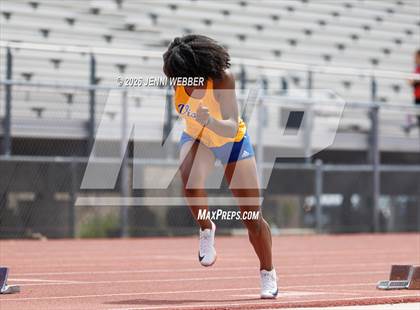 Thumbnail 1 in Skyhawk Invitational (Track) photogallery.
