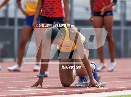 Thumbnail 1 in Skyhawk Invitational (Track) photogallery.
