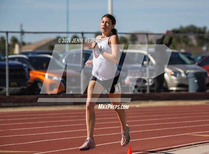 Thumbnail 3 in Skyhawk Invitational (Track) photogallery.