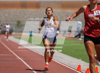 Thumbnail 1 in Skyhawk Invitational (Track) photogallery.