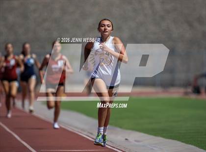 Thumbnail 2 in Skyhawk Invitational (Track) photogallery.