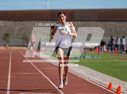 Thumbnail 3 in Skyhawk Invitational (Track) photogallery.