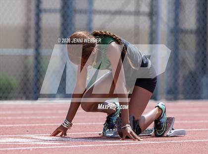 Thumbnail 3 in Skyhawk Invitational (Track) photogallery.