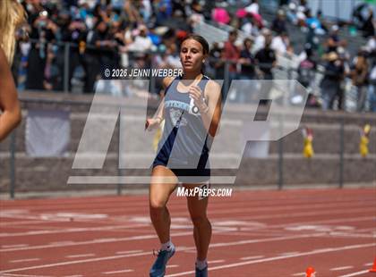 Thumbnail 1 in Skyhawk Invitational (Track) photogallery.