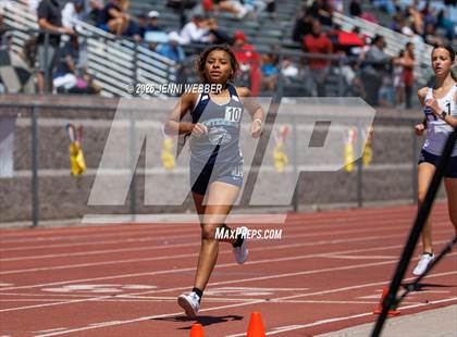 Thumbnail 1 in Skyhawk Invitational (Track) photogallery.