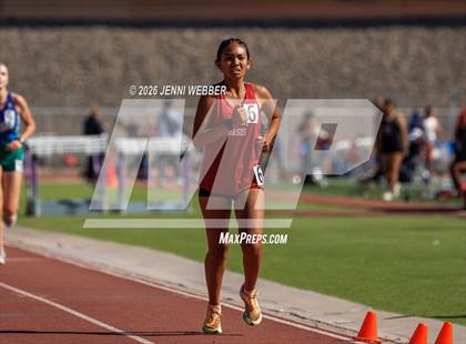 Thumbnail 1 in Skyhawk Invitational (Track) photogallery.