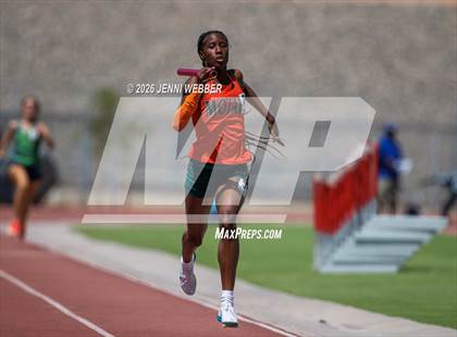 Thumbnail 3 in Skyhawk Invitational (Track) photogallery.