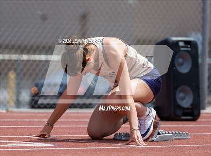 Thumbnail 3 in Skyhawk Invitational (Track) photogallery.