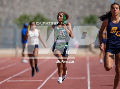 Thumbnail 1 in Skyhawk Invitational (Track) photogallery.