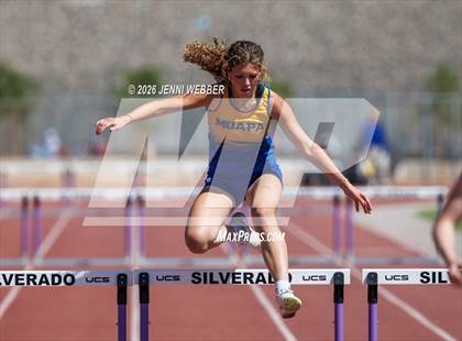 Thumbnail 3 in Skyhawk Invitational (Track) photogallery.