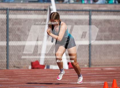 Thumbnail 2 in Skyhawk Invitational (Track) photogallery.