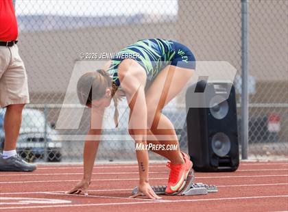 Thumbnail 2 in Skyhawk Invitational (Track) photogallery.