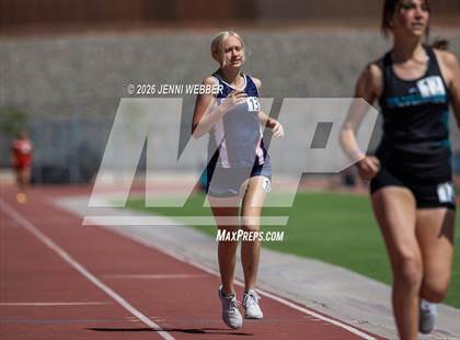 Thumbnail 3 in Skyhawk Invitational (Track) photogallery.