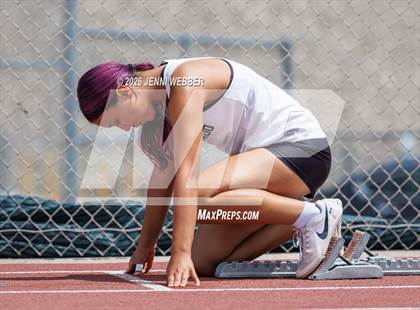 Thumbnail 3 in Skyhawk Invitational (Track) photogallery.