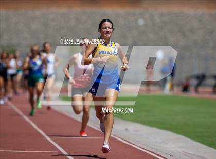 Thumbnail 2 in Skyhawk Invitational (Track) photogallery.